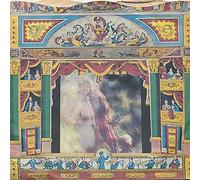 Ronnie Lane - How Come? [7" Vinyl]