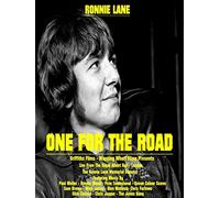 Ronnie Lane - One For The Road