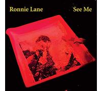 Ronnie Lane - See Me