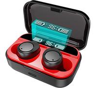 Ronnie Lane & Slim Chance - Anymore for anymore