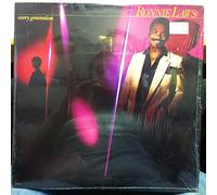 Ronnie Laws - Every Generation