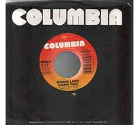 Ronnie Laws - Mirror Town