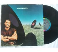 Ronnie Laws - RONNIE LAWS Classic Masters LP