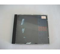 Ronnie Laws - Ronnie Laws-Deep Soul