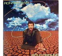 Ronnie Laws - Solid Ground