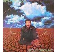 Ronnie Laws - Solid Ground - Liberty