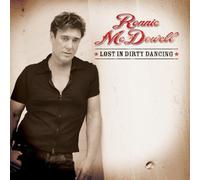 Ronnie McDowell - Lost in Dirty Dancing