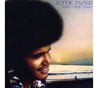 Ronnie Mcneir - Loves Comin' Down