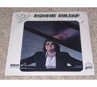 Ronnie Milsap Believe It! 2-LP Album