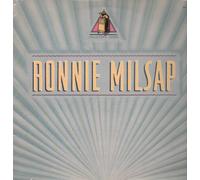 Ronnie Milsap - Collector's Series [Vinyl LP]