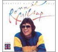 Ronnie Milsap: Greatest Hits, Vol. 2 by Milsap, Ronnie (1990) Audio CD