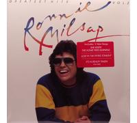 Ronnie Milsap - greatest hits, vol. 2 (RCA 5425 LP)