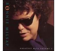 Ronnie Milsap: Greatest Hits, Vol. 3 by Ronnie Milsap