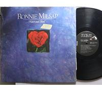 Ronnie Milsap - Heart and Soul