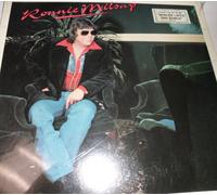 Ronnie Milsap - Images