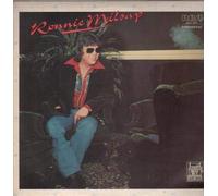 Ronnie Milsap - Images
