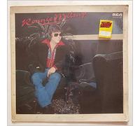 Ronnie Milsap - Images