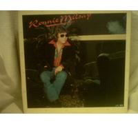 Ronnie Milsap - Images [Vinyl LP]