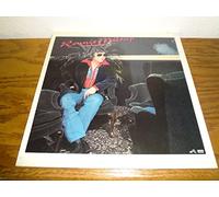 Ronnie Milsap - Images [Vinyl LP]