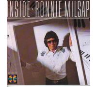 Ronnie Milsap - Inside