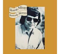 Ronnie Milsap - Kentucky Woman