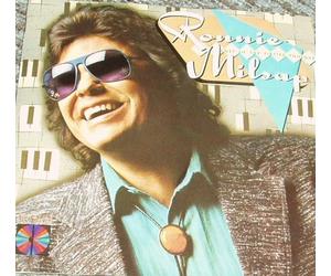 Ronnie Milsap - Lost In The Fifties Tonight