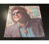 Ronnie Milsap: Lost in the Fifties Tonight [Vinyl LP] [Stereo]