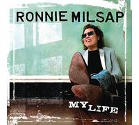 Ronnie Milsap - My Life