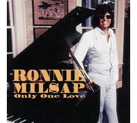 Ronnie Milsap - Only One Love