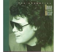 Ronnie Milsap - Ronnie Milsop the Essential