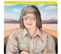 Ronnie Milsap - Rose By Any Other Name [Us Import]