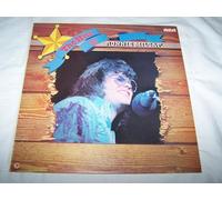 Ronnie Milsap - The Hits Of…. VINYL LP (1978) VG+/VG