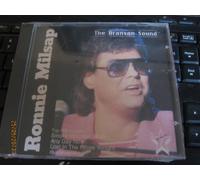 Ronnie Milsap (UK