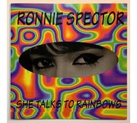 Ronnie Spector - She Talks to Rainbows