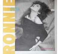 Ronnie Spector - Unfinished Business