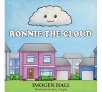 Ronnie the Cloud