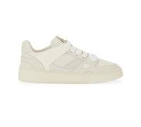 Ronnie Trainers - female - Bally - Sneakers - White - 3 UK - Shoes 3 UK