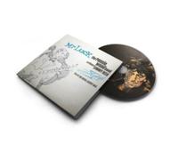 Ronnie Wood Band - Mr. Luck - A Tribute to Jimmy - New CD - R99z