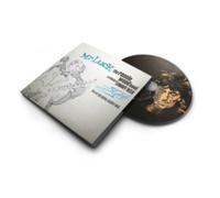 Mr. Luck - A Tribute to Jimmy Reed Live at the Royal Albert Hall