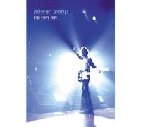 Ronnie Wood: Far East Man