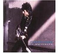 Ronnie Wood - Live & Eclectic