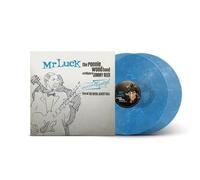 Ronnie Wood & T Mr. Luck - A Tribute to Jimmy Reed: Live at (Vinyl) (US IMPORT)