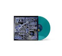 Ronny Jordan DJ Krush - Bad Brothers [VINYL]