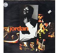 Ronny Jordan - THE QUIET REVOLUTION