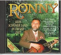 Ronny - Kein Schöner Land in Dieser Zeit