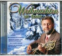 Ronny - Weihnachten mit