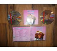 Ronny's Pop Show 13 (1989) - Ronny's Pop Show 13 (1989)