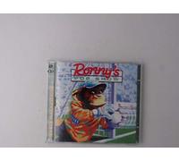 Ronny's Pop Show 31 (1998)