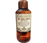 Ronquina kesmar herbs tonic capillary 1000 ml