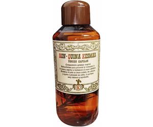 Ronquina kesmar herbs tonic capillary 1000 ml